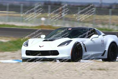 media/Mar-28-2025-Audi Club (Fri) [[dedf0af7ad]]/Open Track/1115am (Turn 9)/